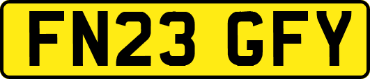 FN23GFY