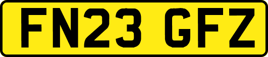 FN23GFZ
