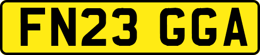 FN23GGA