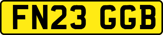 FN23GGB