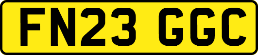 FN23GGC