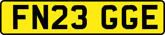 FN23GGE