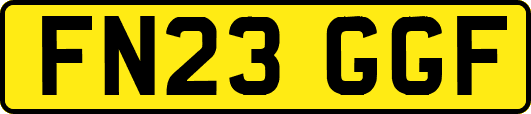 FN23GGF
