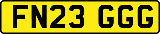 FN23GGG