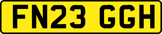 FN23GGH