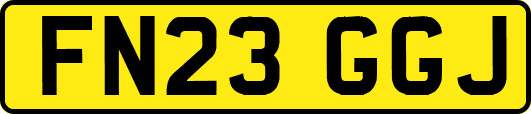 FN23GGJ
