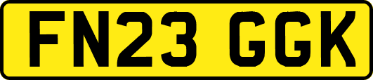 FN23GGK