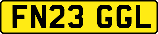 FN23GGL