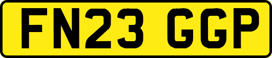 FN23GGP