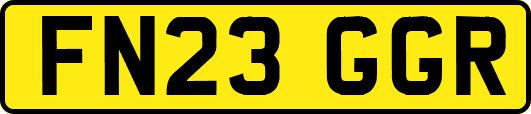 FN23GGR