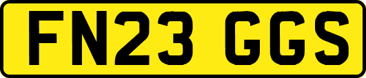 FN23GGS