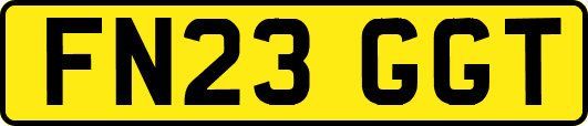 FN23GGT