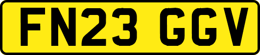 FN23GGV