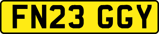 FN23GGY