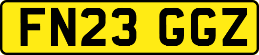 FN23GGZ