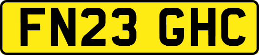 FN23GHC