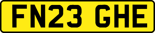 FN23GHE