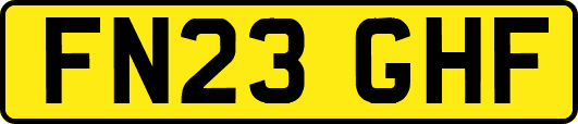 FN23GHF