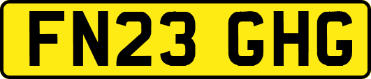 FN23GHG