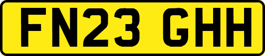 FN23GHH