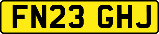 FN23GHJ