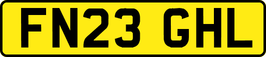 FN23GHL