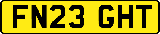 FN23GHT