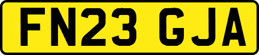FN23GJA