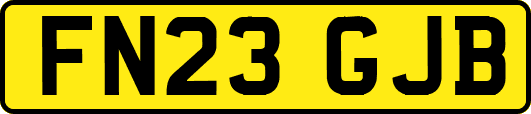 FN23GJB