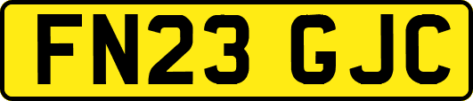 FN23GJC