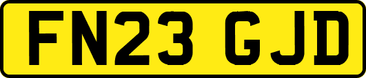 FN23GJD