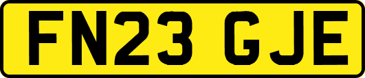 FN23GJE