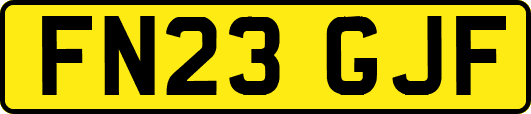 FN23GJF