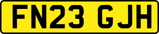 FN23GJH