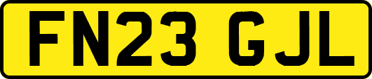 FN23GJL