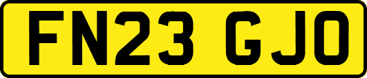 FN23GJO