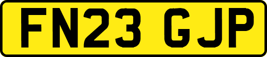 FN23GJP