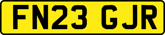 FN23GJR