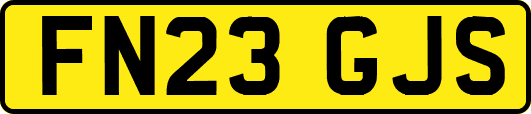 FN23GJS