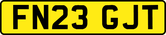 FN23GJT