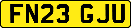 FN23GJU