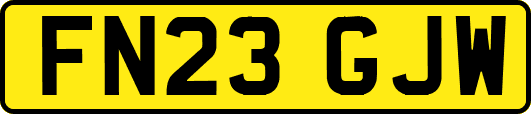 FN23GJW