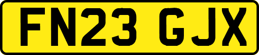 FN23GJX