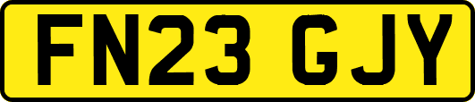 FN23GJY