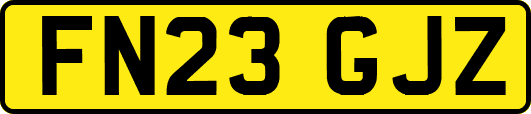 FN23GJZ