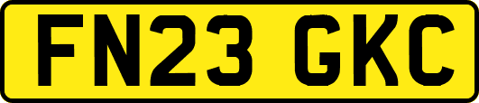 FN23GKC