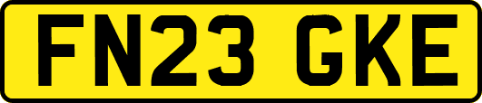 FN23GKE