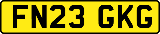 FN23GKG