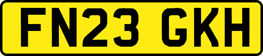 FN23GKH