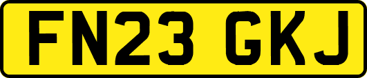 FN23GKJ